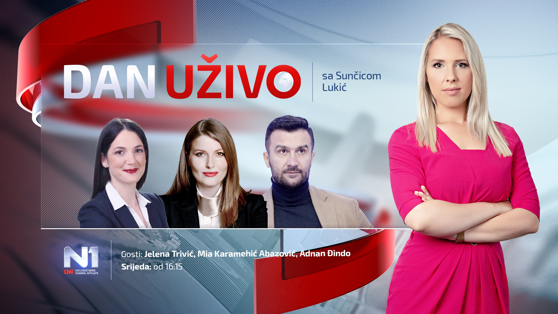 WEB-N1-dan-uzivo (21)