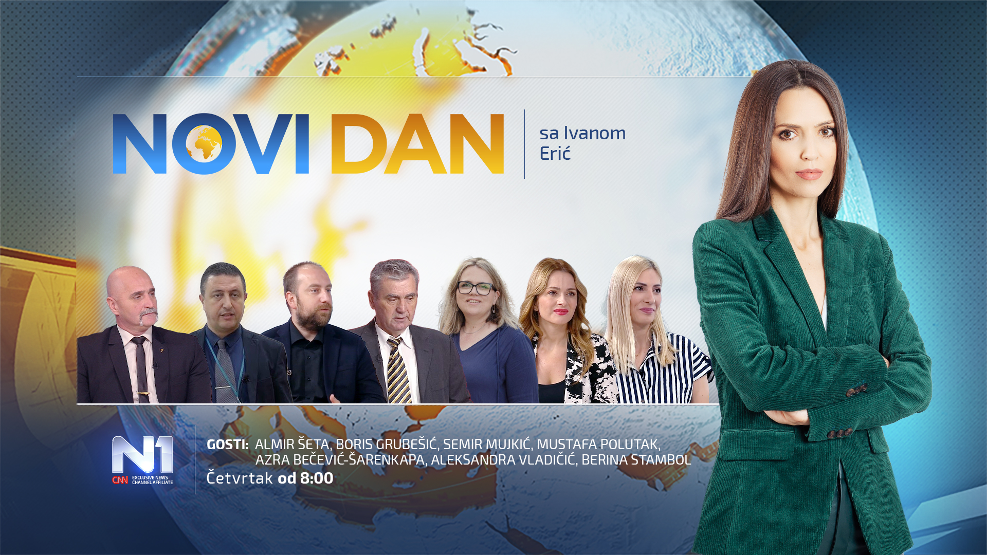 WEB-N1-novi-dan (18)