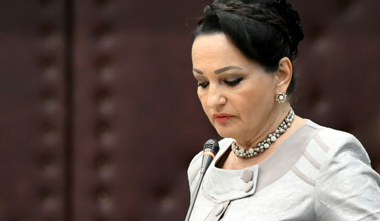 Screenshot 2026-01-28 150024