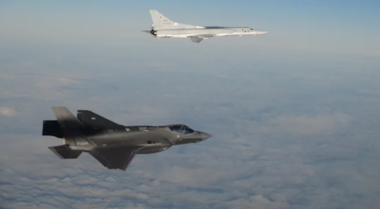 Screenshot 2026-01-28 151316