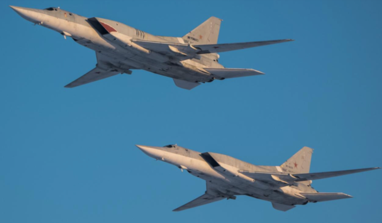 Screenshot 2026-01-28 151957