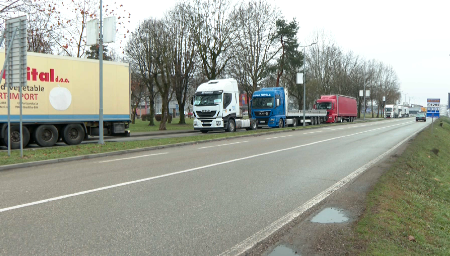 Screenshot 2026-01-28 164126