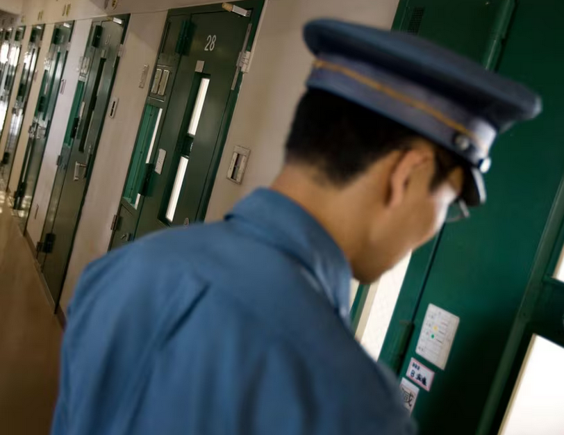 Screenshot 2026-01-28 165001