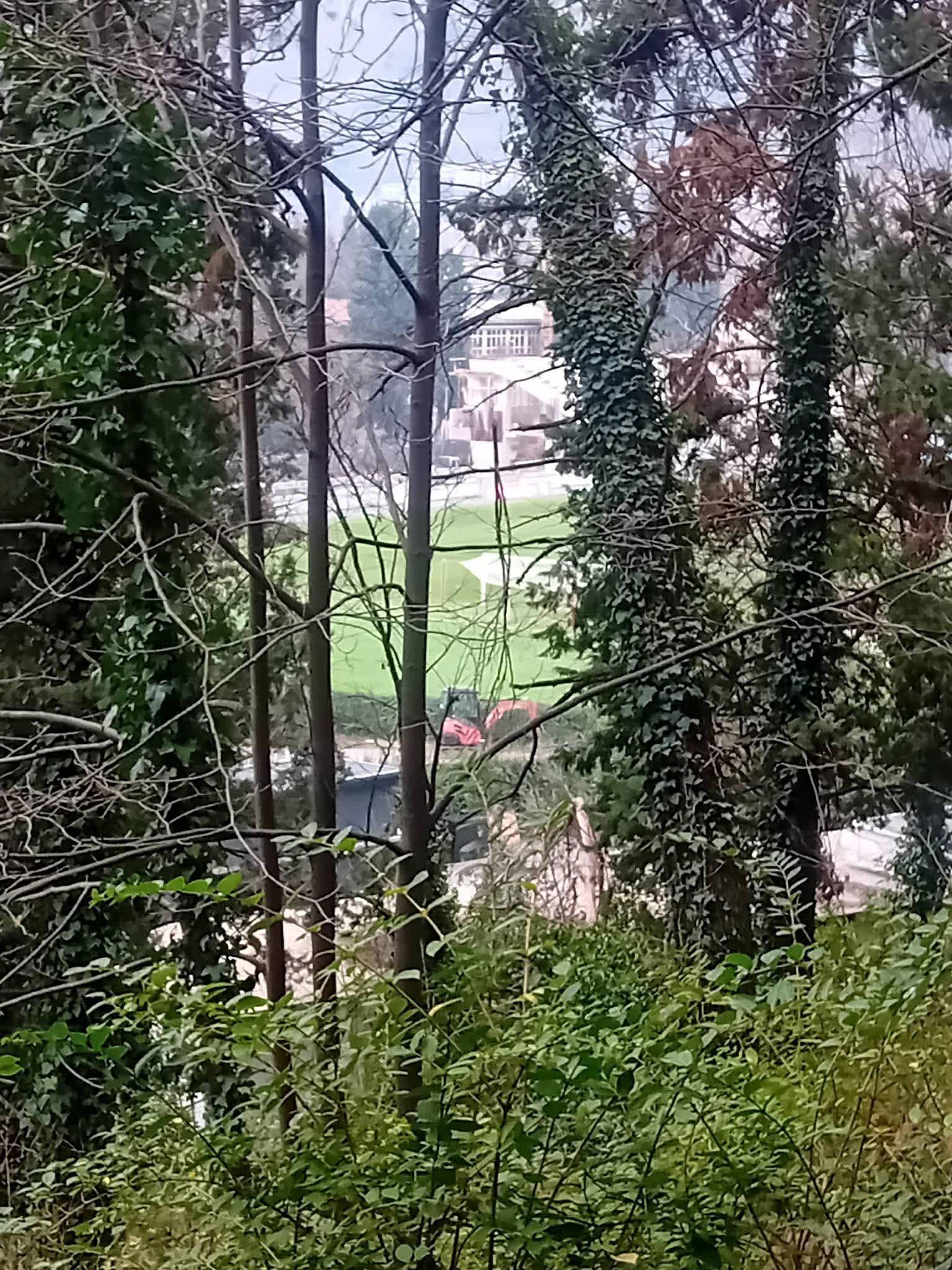 623853188_1203158548644350_5075039235403576801_n