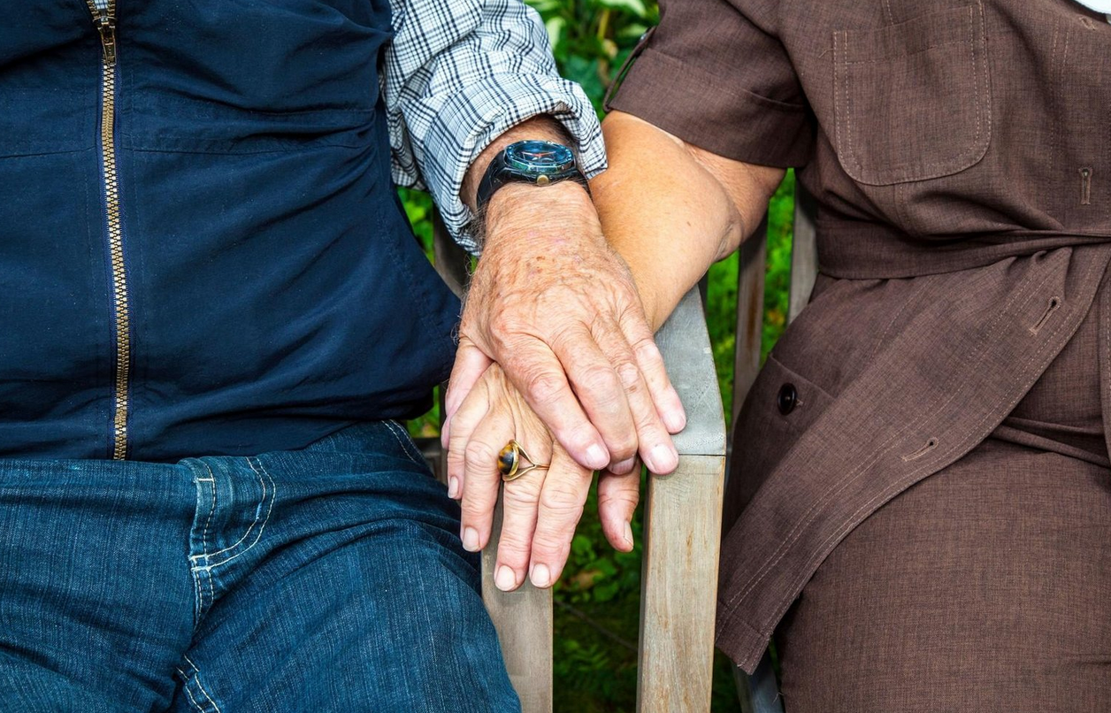 Screenshot 2026-01-28 165101