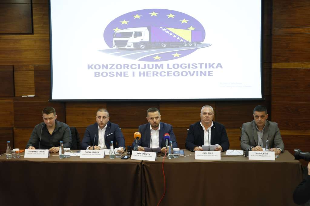 l_1c977b8177aa3083378840bc33e4a21f