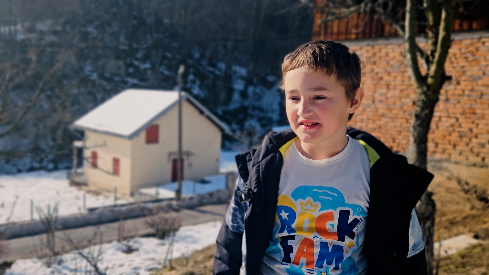 620017459_1234251582133515_8460212693487498238_n (1)