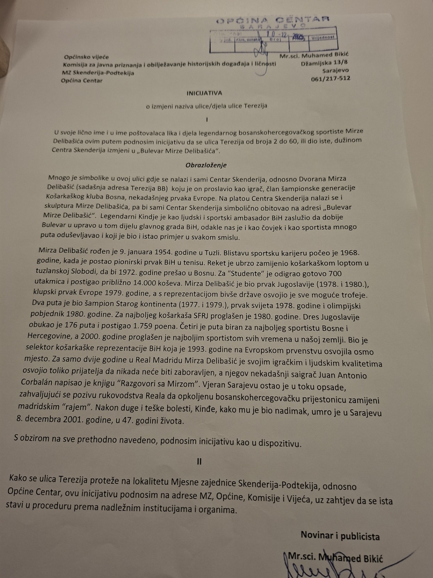 044f784f-e3c4-4179-97d3-10c1cc0ecde0