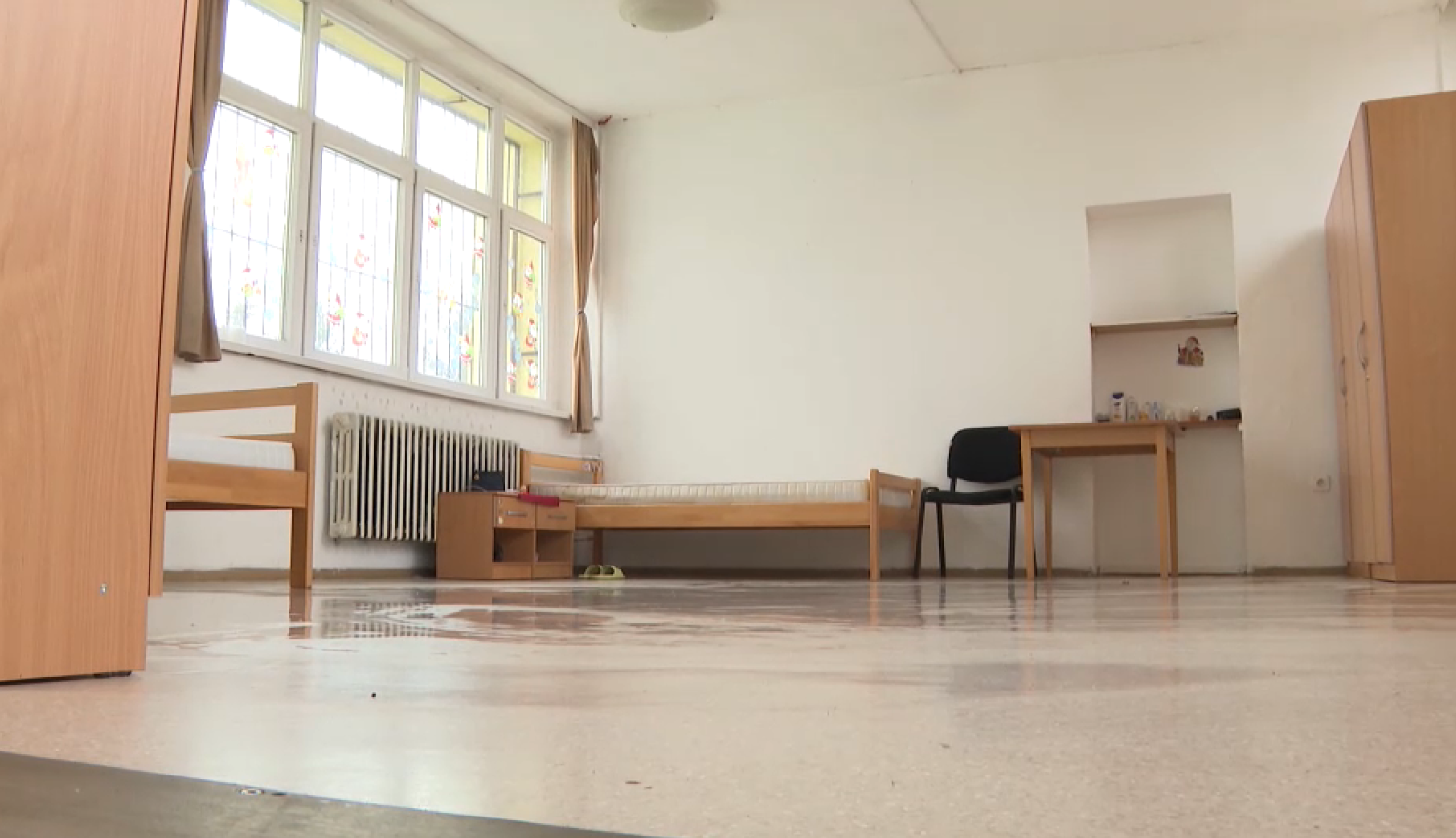 Screenshot 2026-01-28 175917