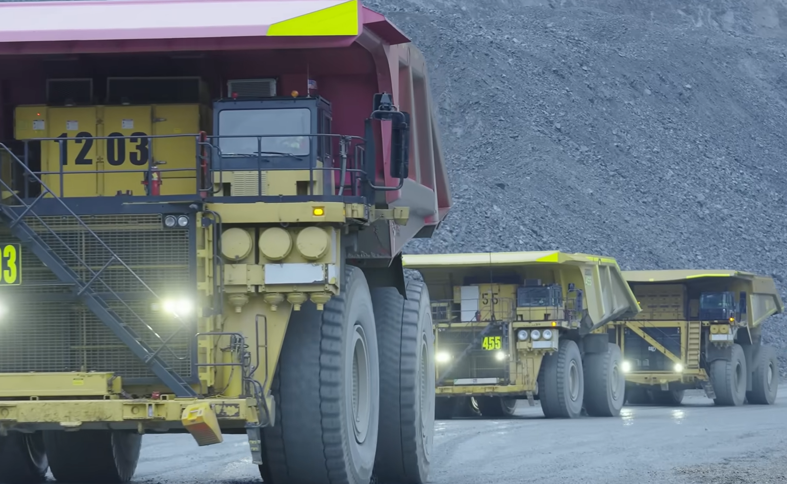 Screenshot 2026-01-28 181631