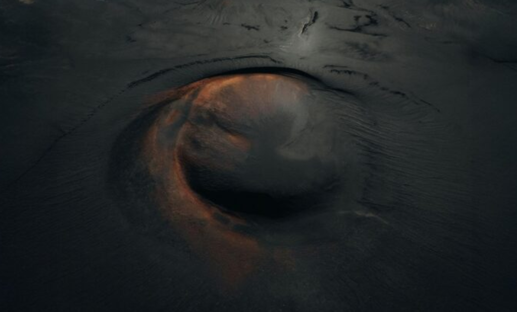 Screenshot 2026-01-28 182507