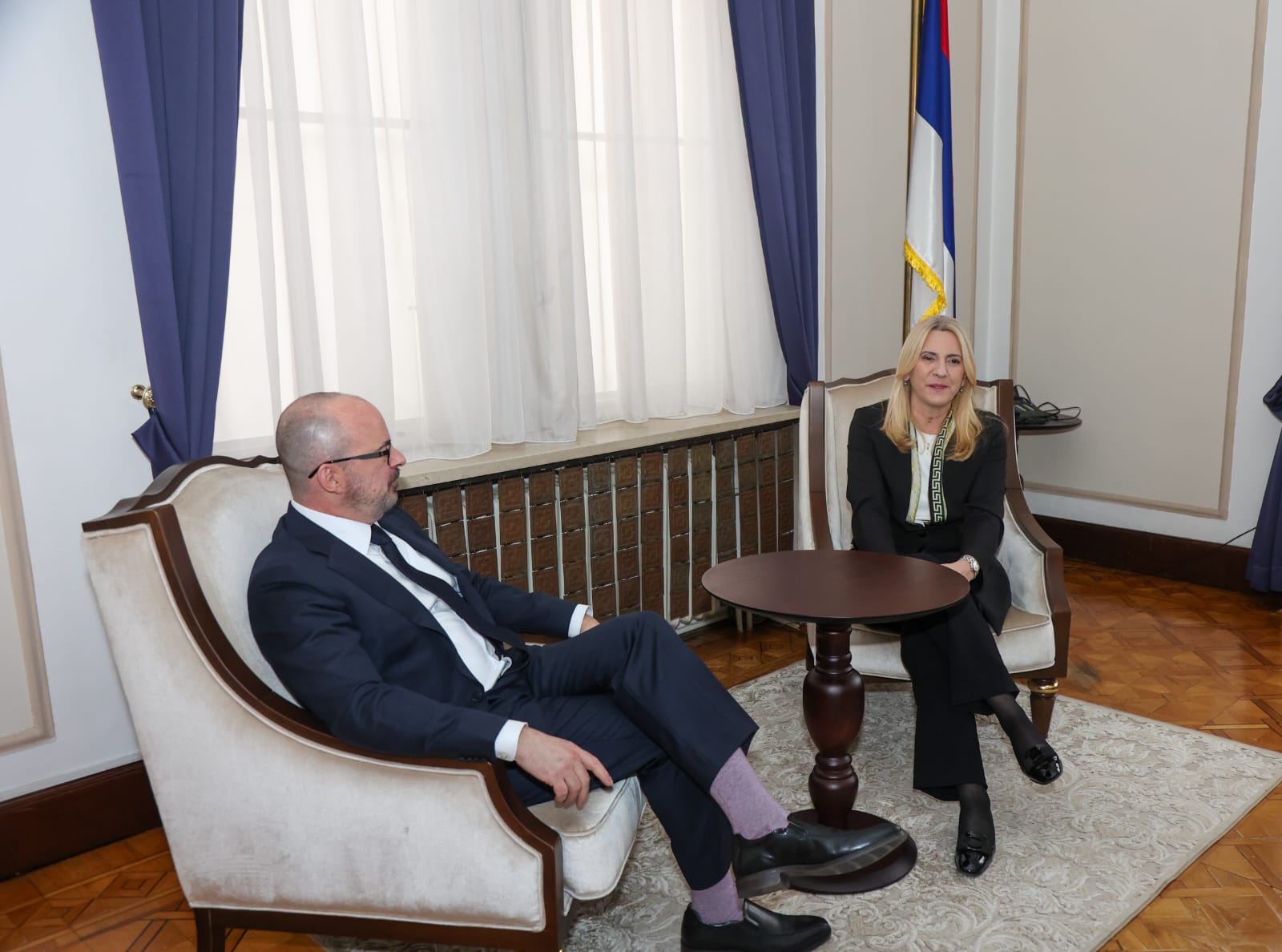 Cvijanović-Ginkel,2