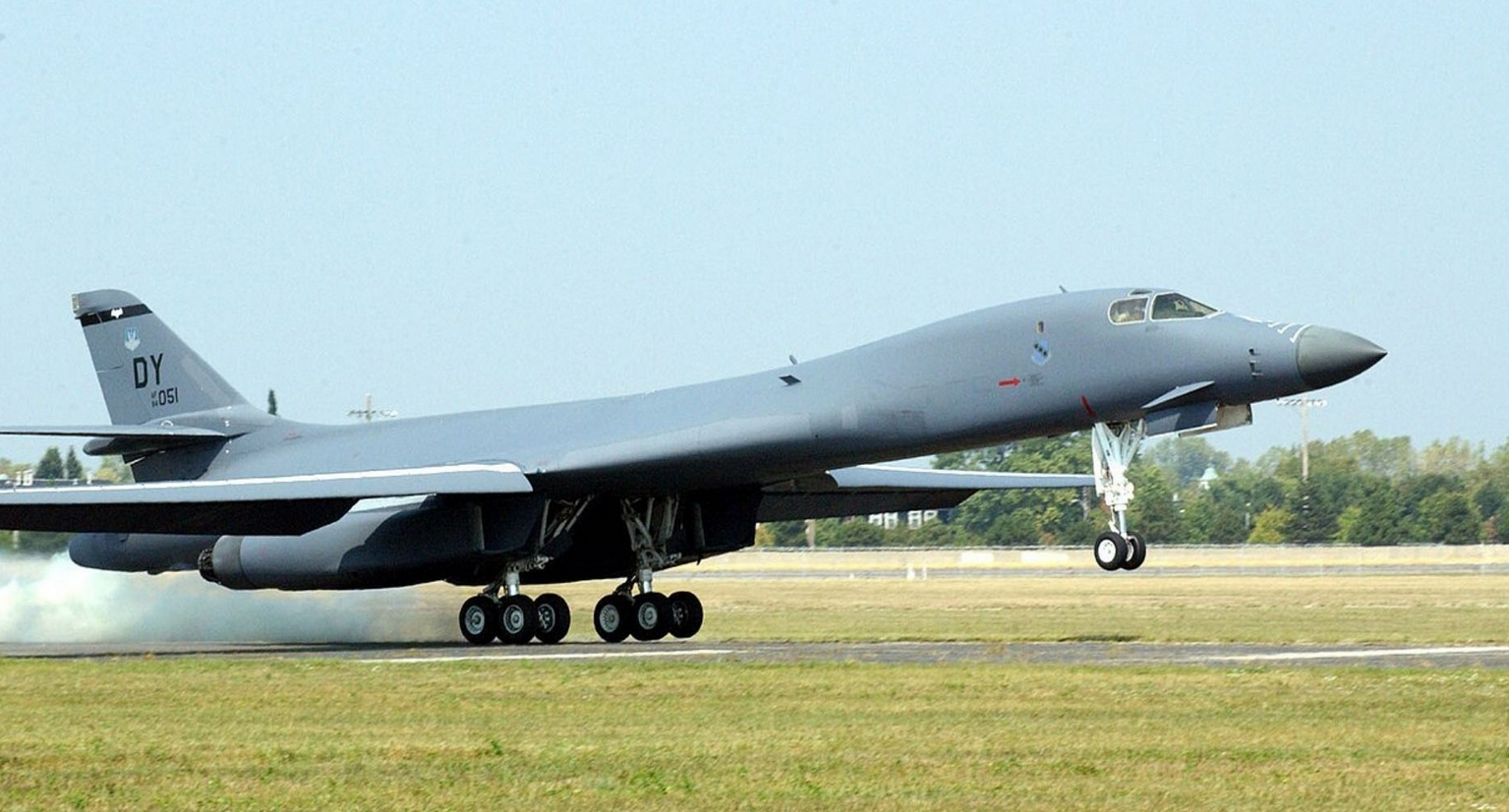 Screenshot 2026-01-28 185421