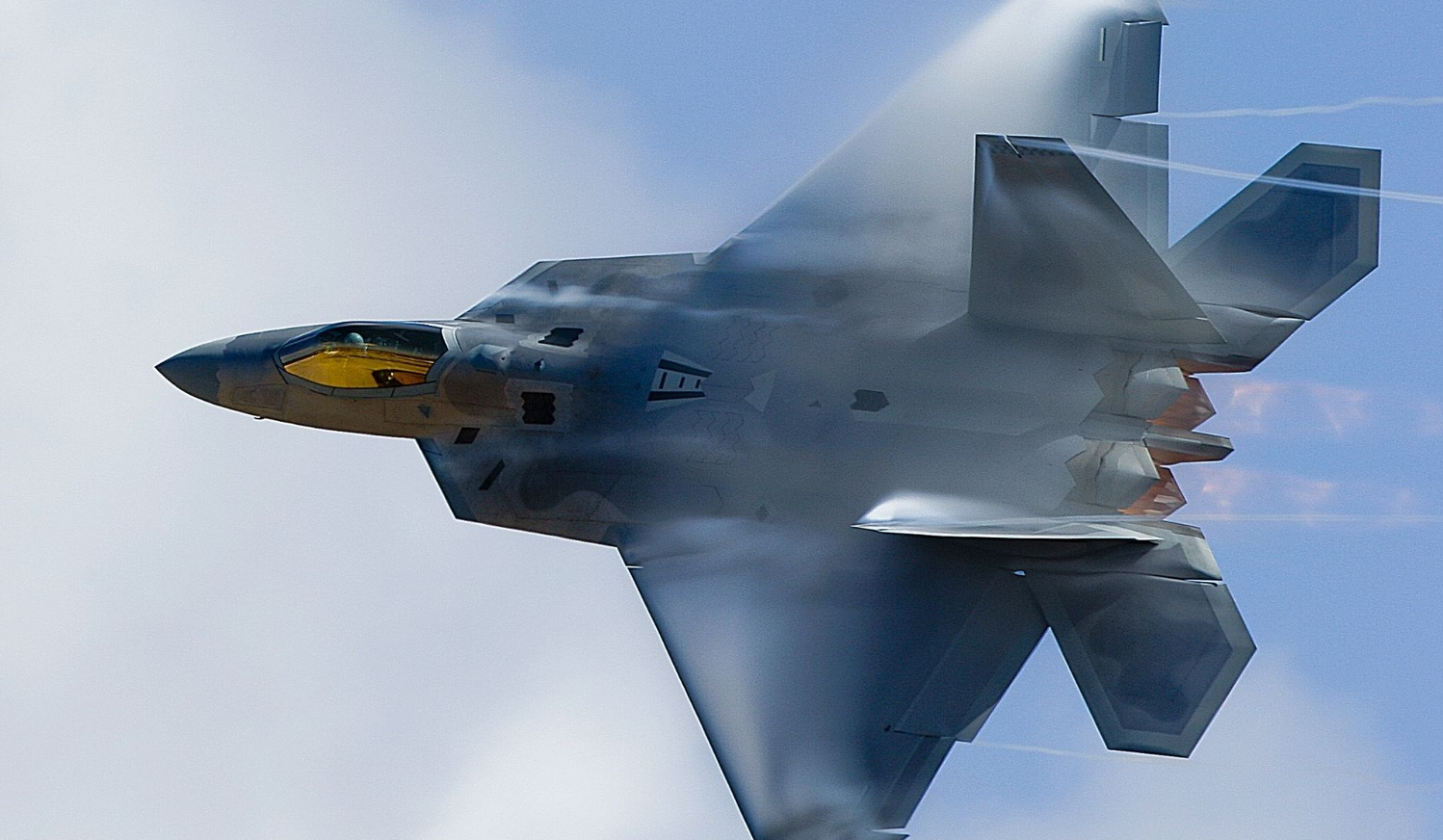 Screenshot 2026-01-28 185440