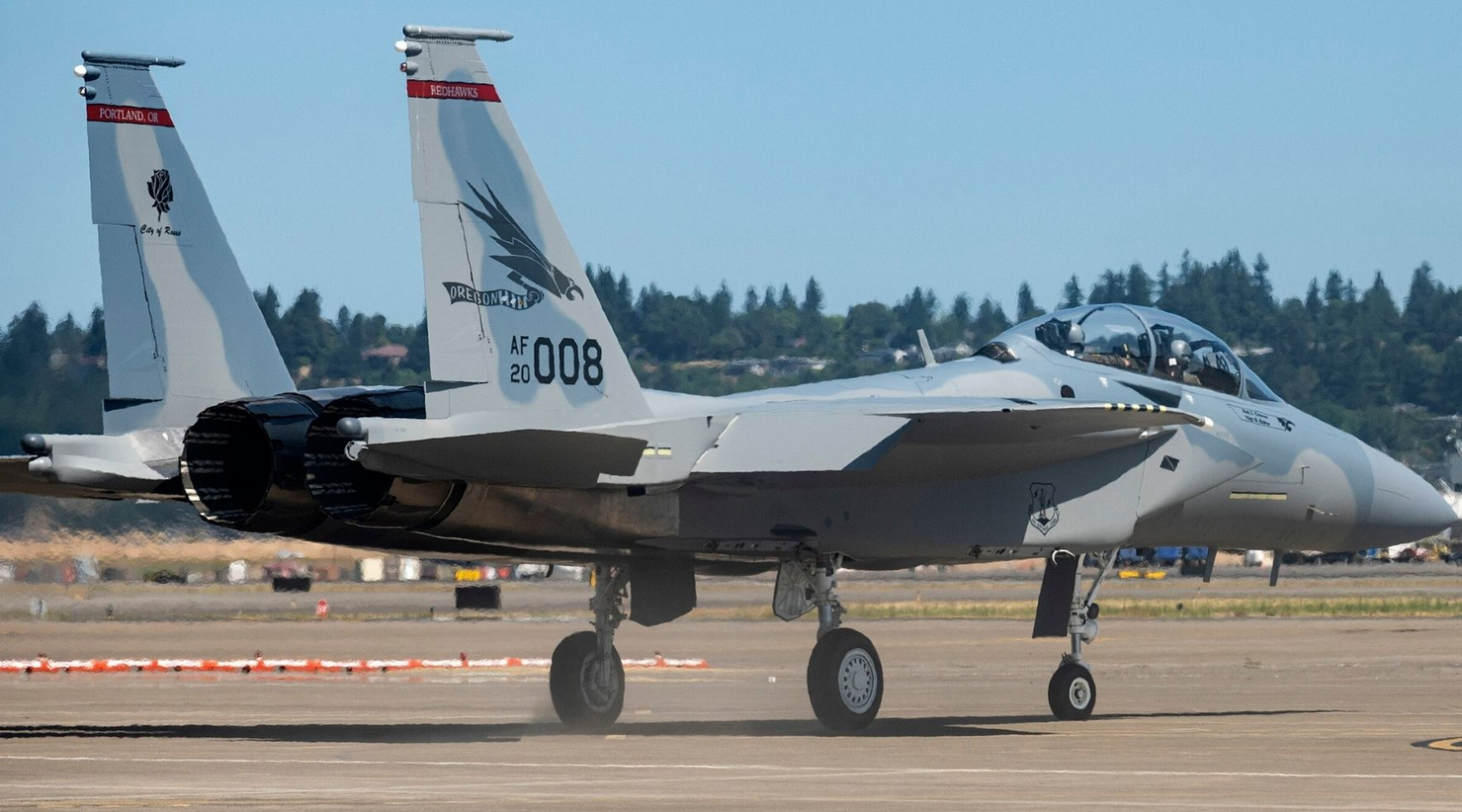 Screenshot 2026-01-28 185503