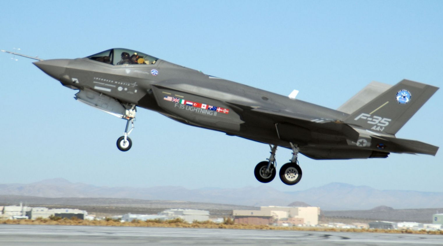 Screenshot 2026-01-28 185545