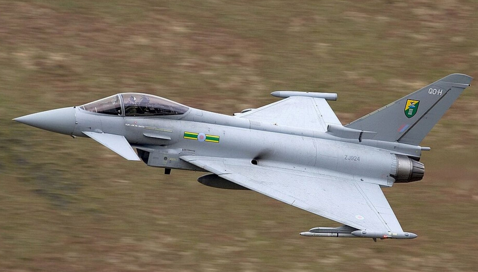 Screenshot 2026-01-28 185626