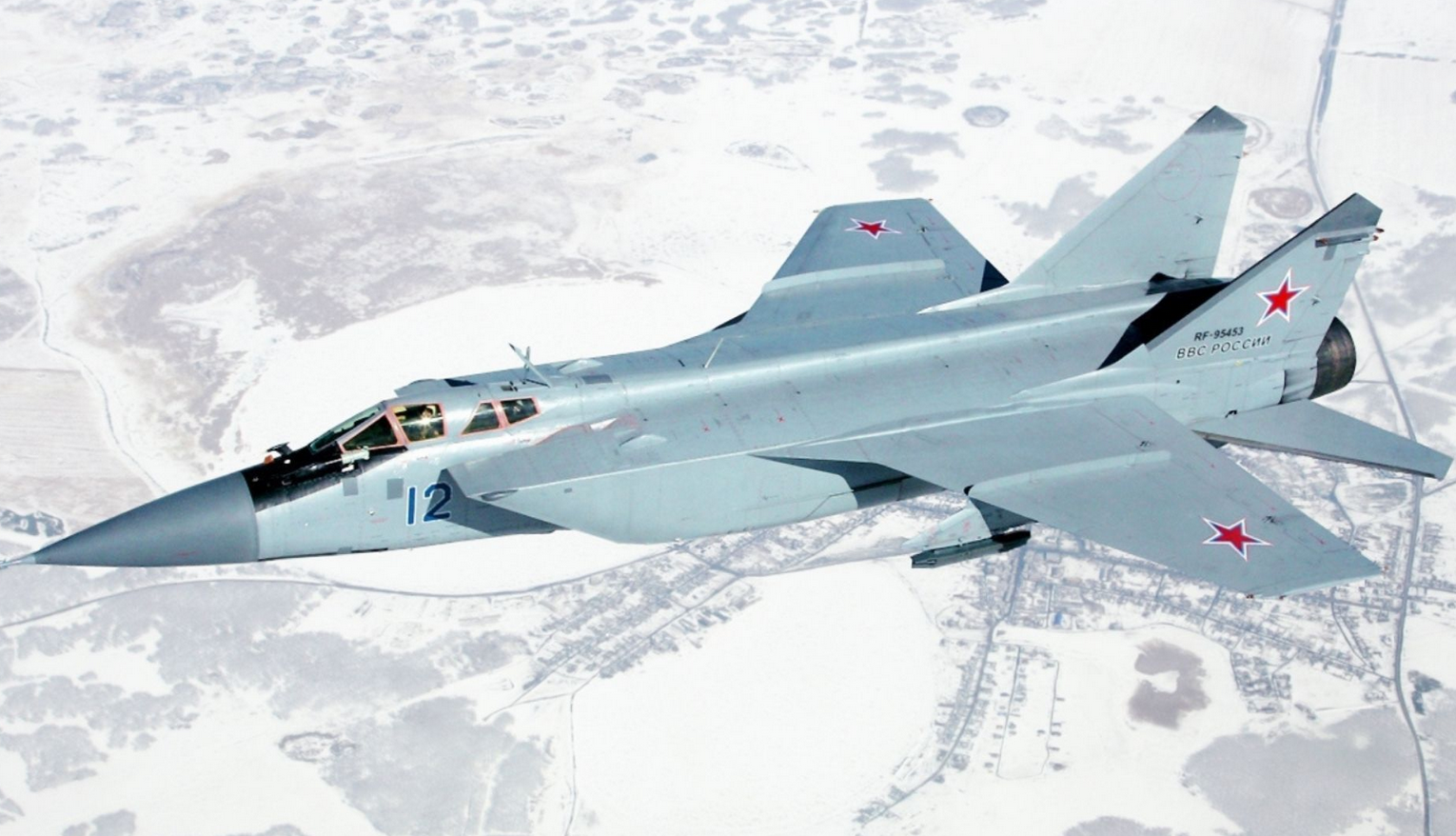 Screenshot 2026-01-28 185737