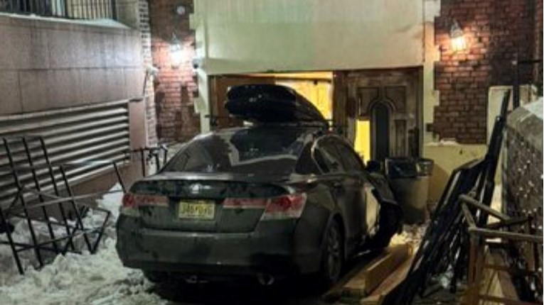 67dad5b8-af5f-415e-8392-37a3704b33d3