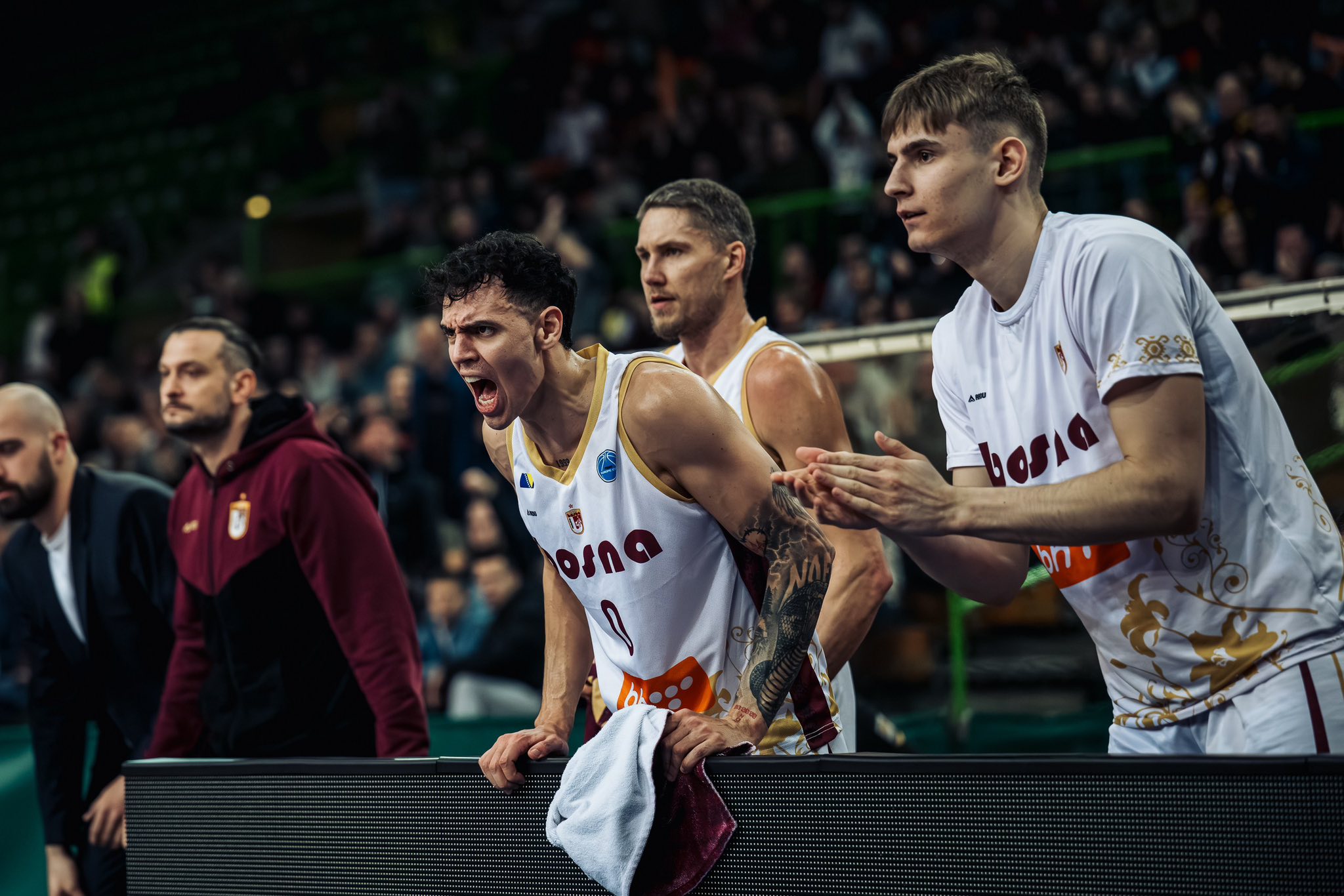 618833347_1645230973427408_9085459594645245024_n