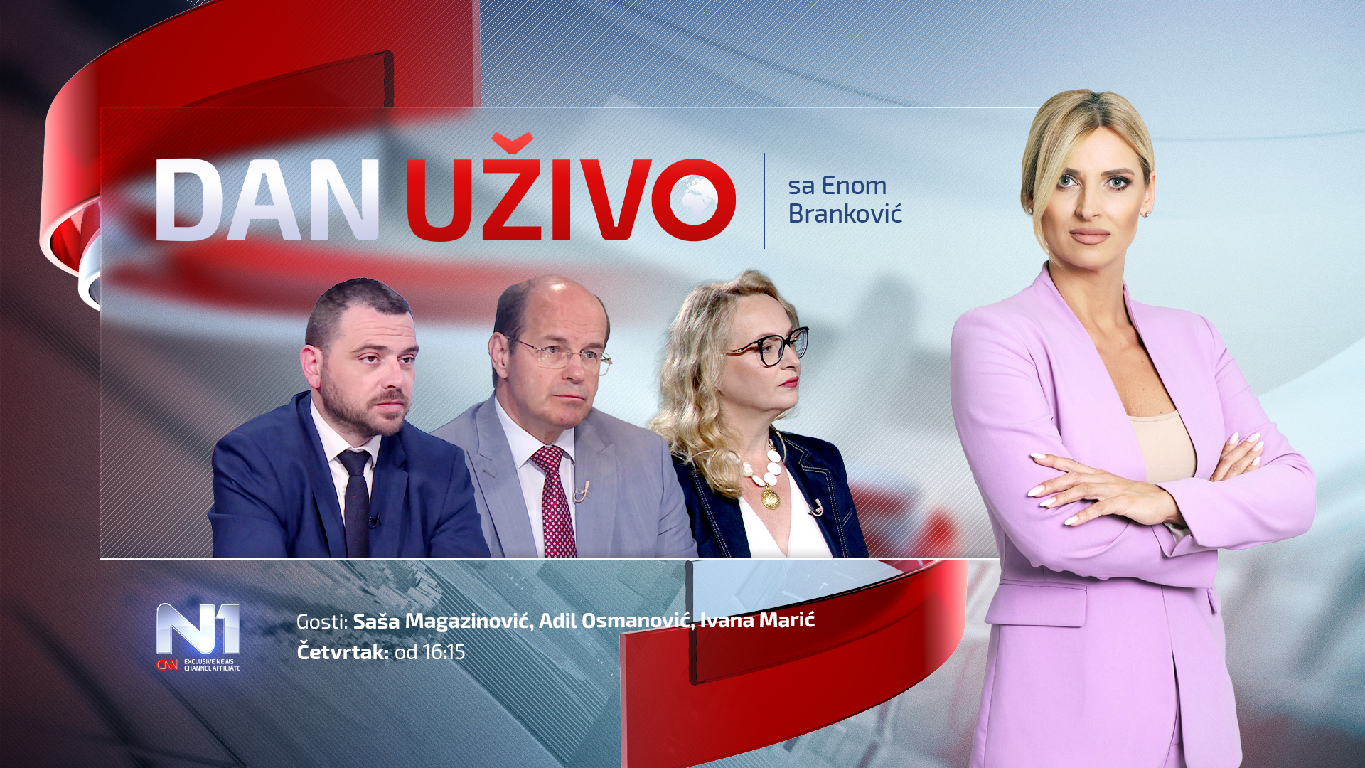 WEB-N1-dan-uzivo (22)