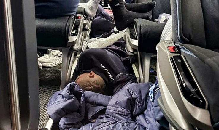 dae879a1-d916-4aa2-b9e8-748690cf47ba