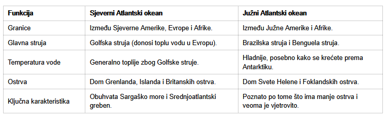 Screenshot 2026-01-29 155118