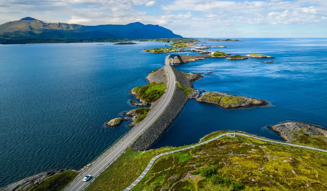 Screenshot 2026-01-29 154950