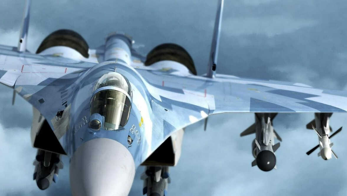 Screenshot 2026-01-29 160922