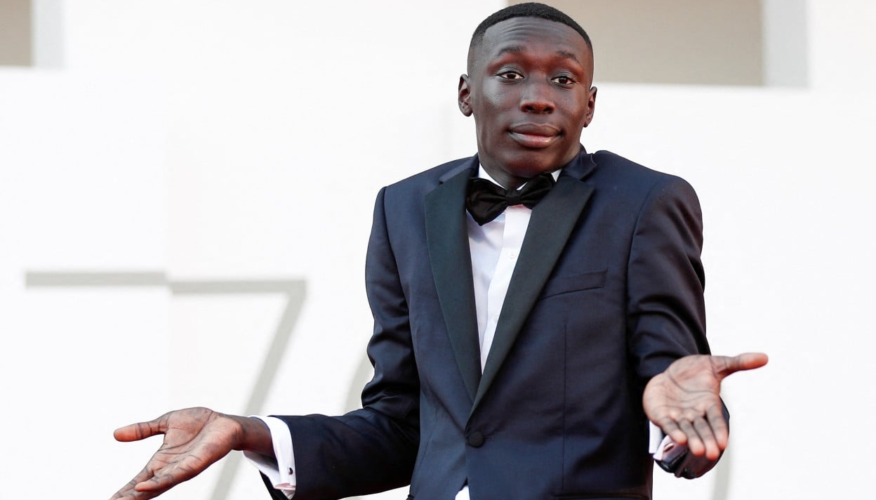 Screenshot 2026-01-29 163756