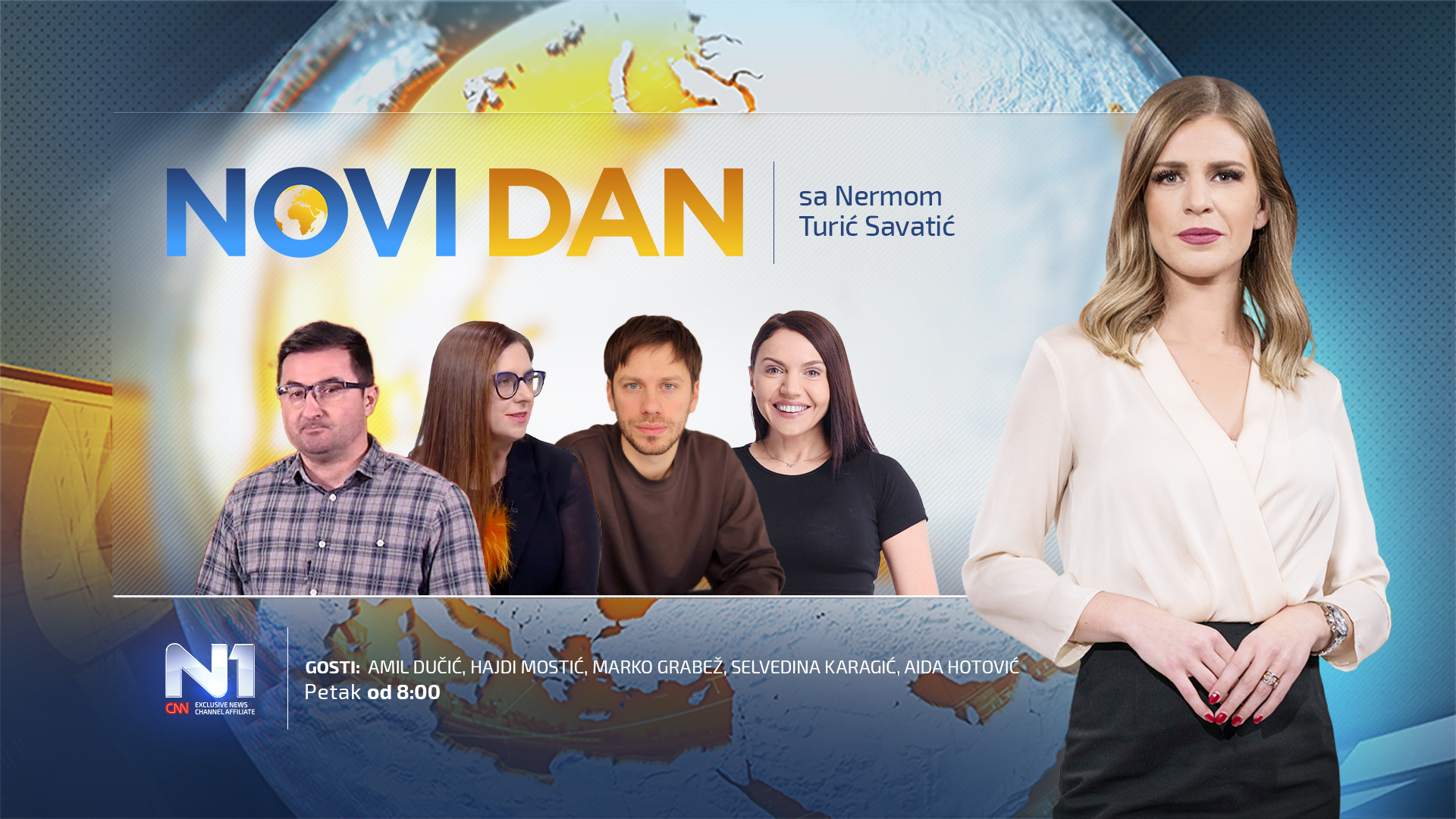WEB-N1-novi-dan (9)
