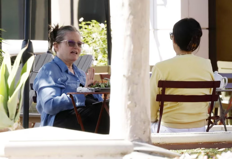 Screenshot 2026-01-29 185131