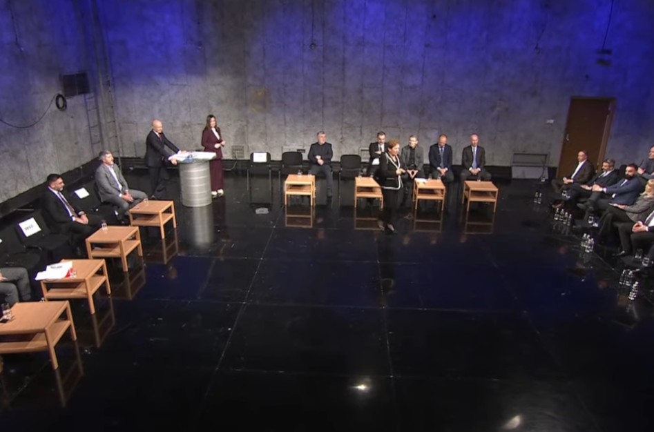 Screenshot 2026-01-29 194915