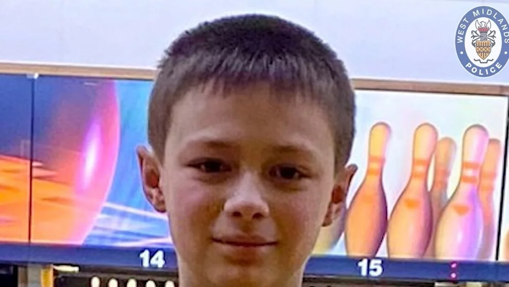 63245087-ubojstvo-lea-rossa