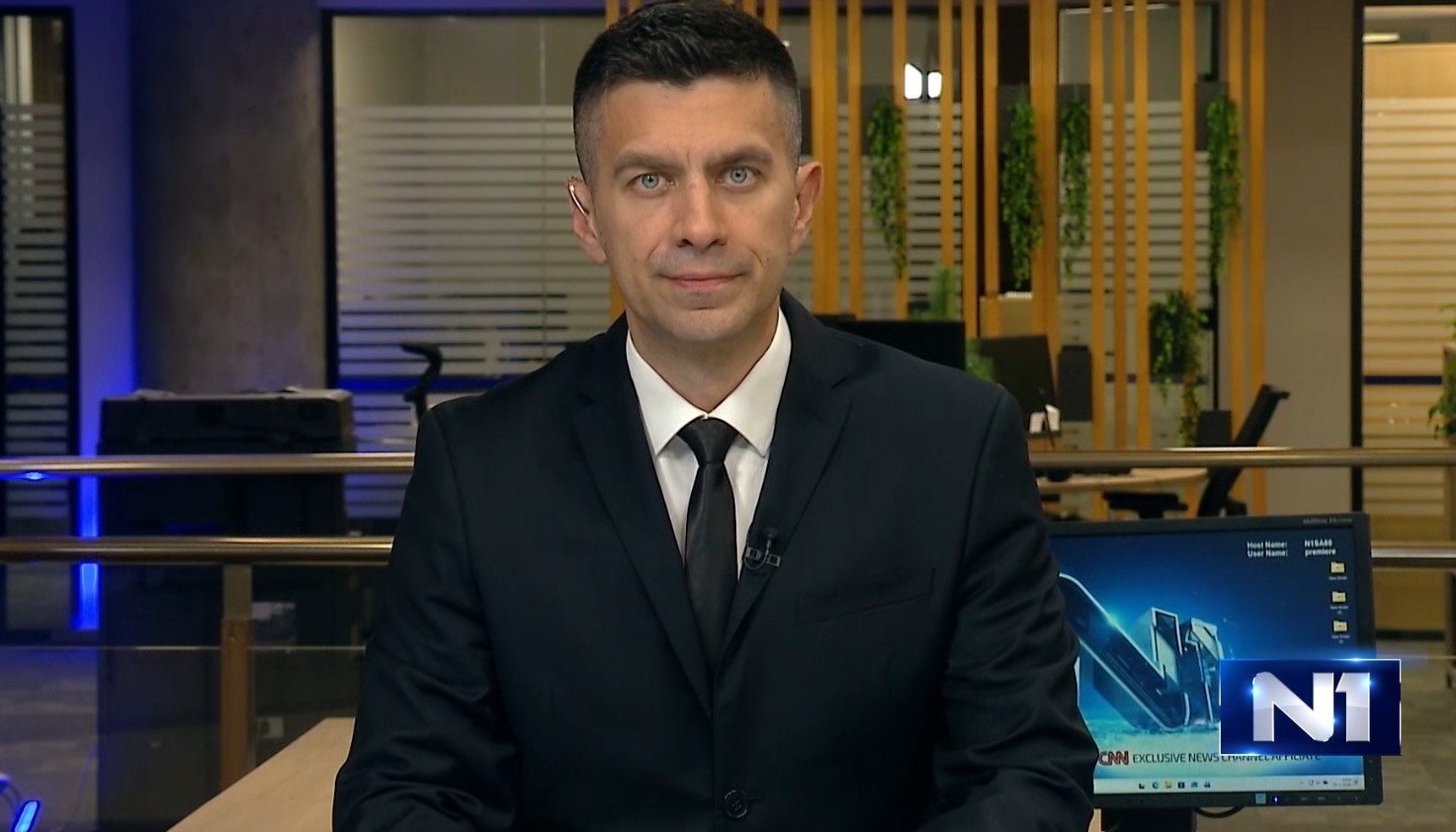 Screenshot 2026-01-29 204812