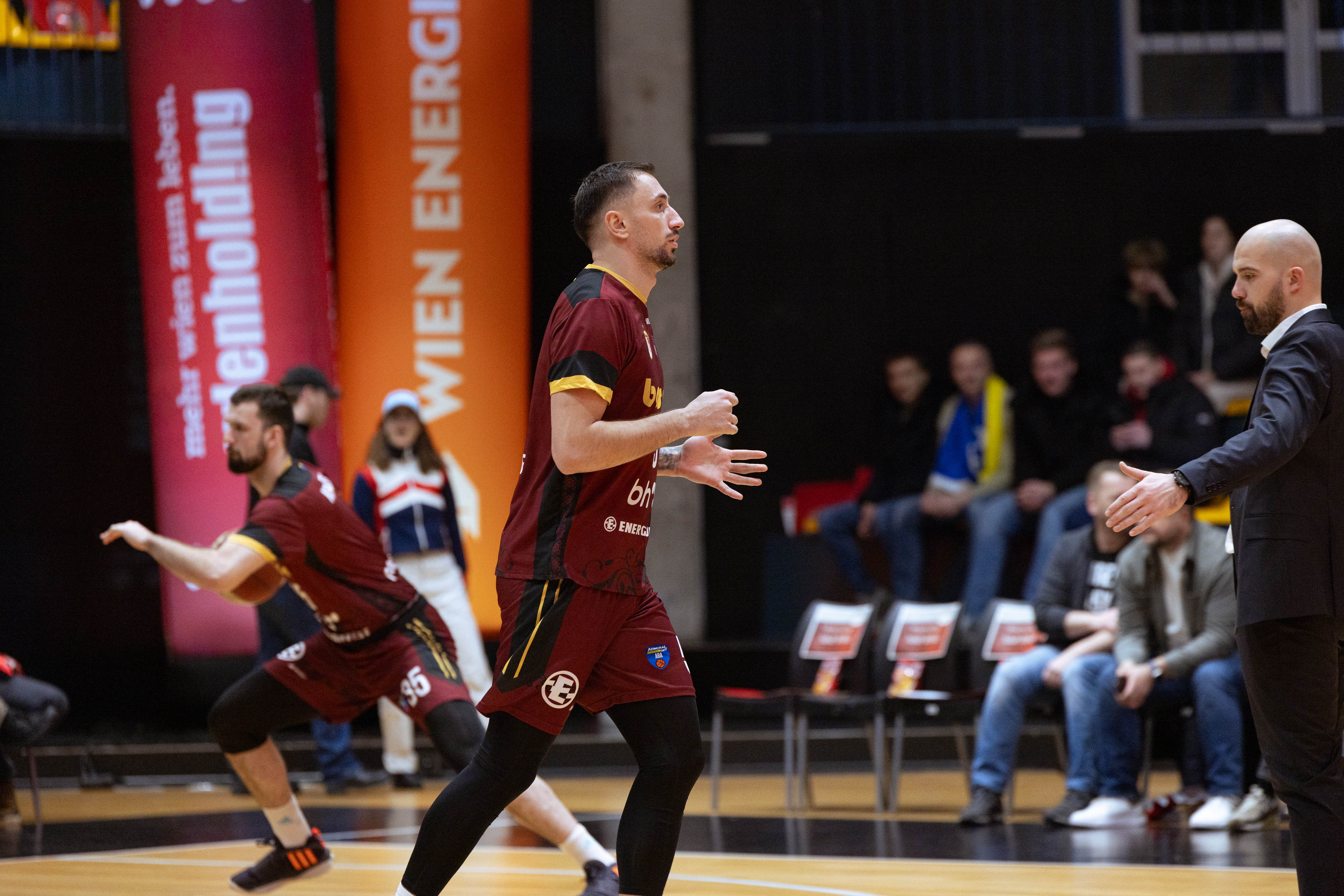 edin atić beč bosna