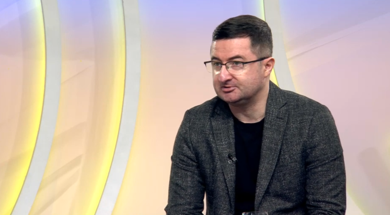 Screenshot 2026-01-30 085701