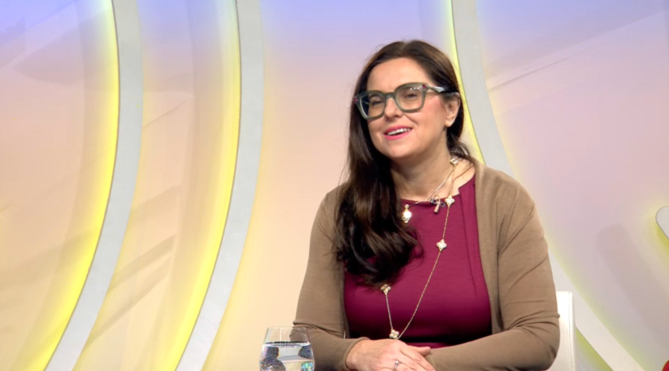 Screenshot 2026-01-30 095416