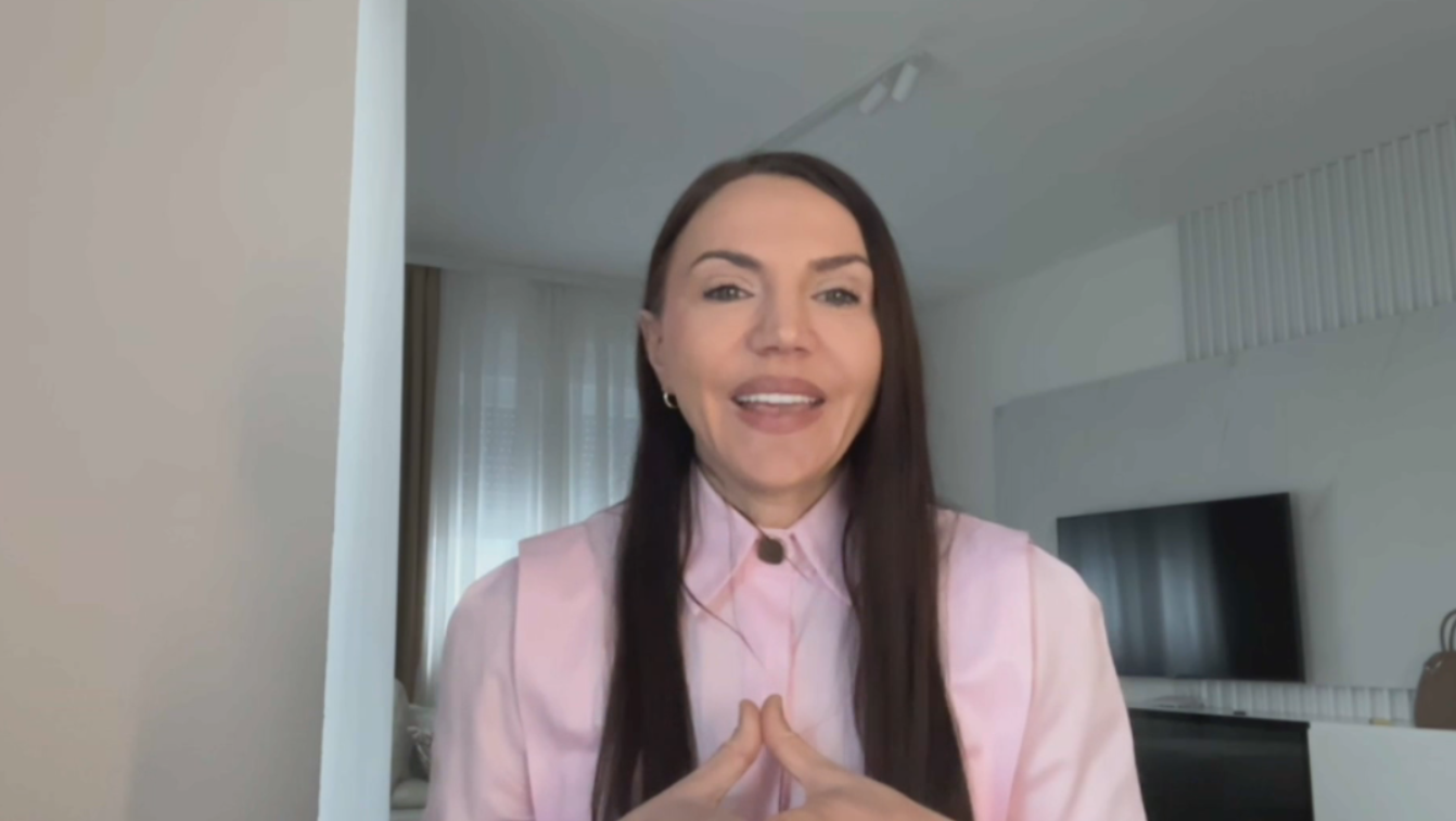 Screenshot 2026-01-30 100945