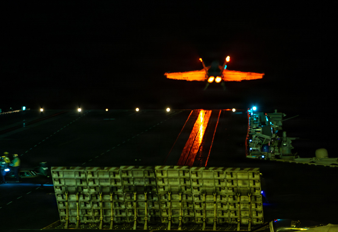 Screenshot 2026-01-30 112737