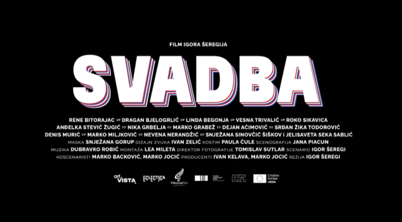 Screenshot 2026-01-30 114817