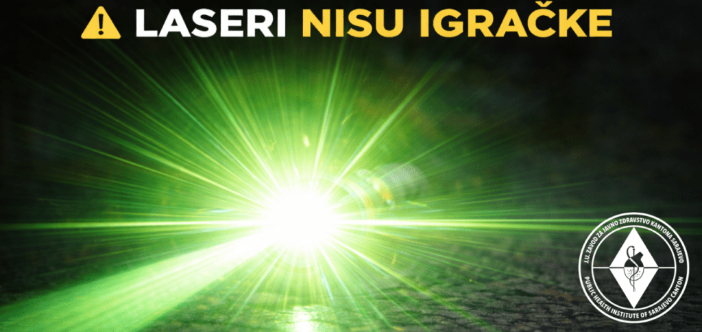 Screenshot-2026-01-29-163254-1024x484