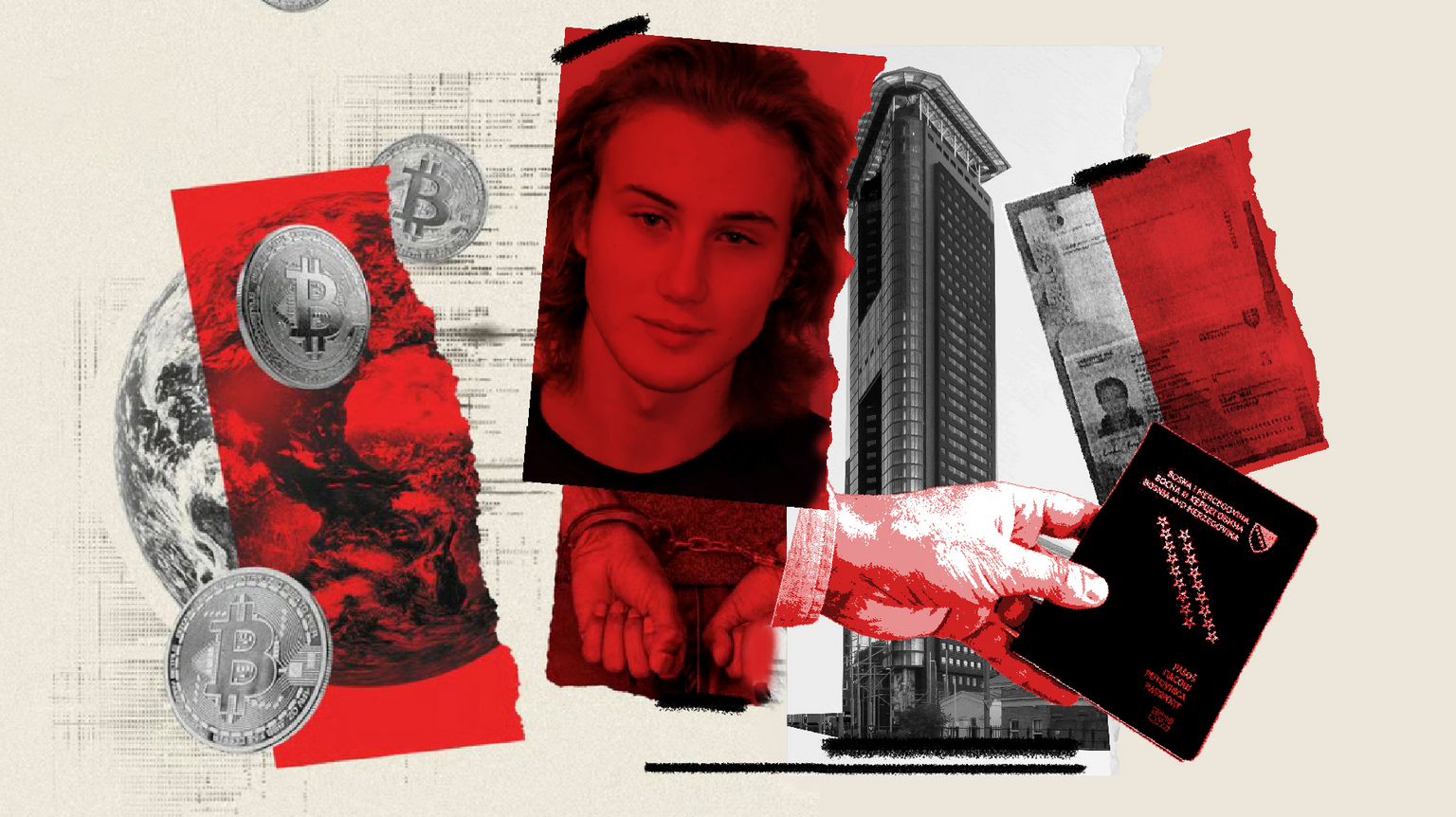 Screenshot 2026-01-30 130456