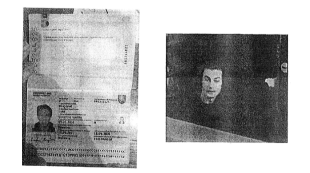 Screenshot 2026-01-30 130153