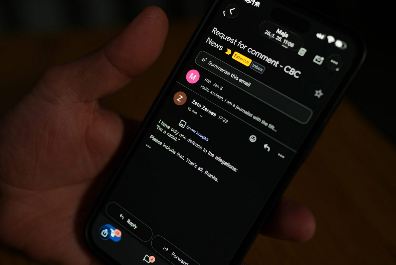 Screenshot 2026-01-30 130243