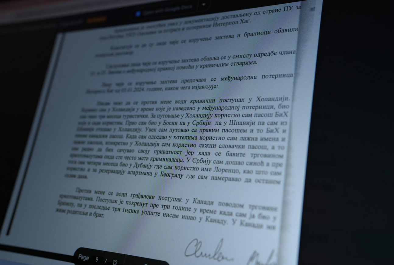 Screenshot 2026-01-30 130304