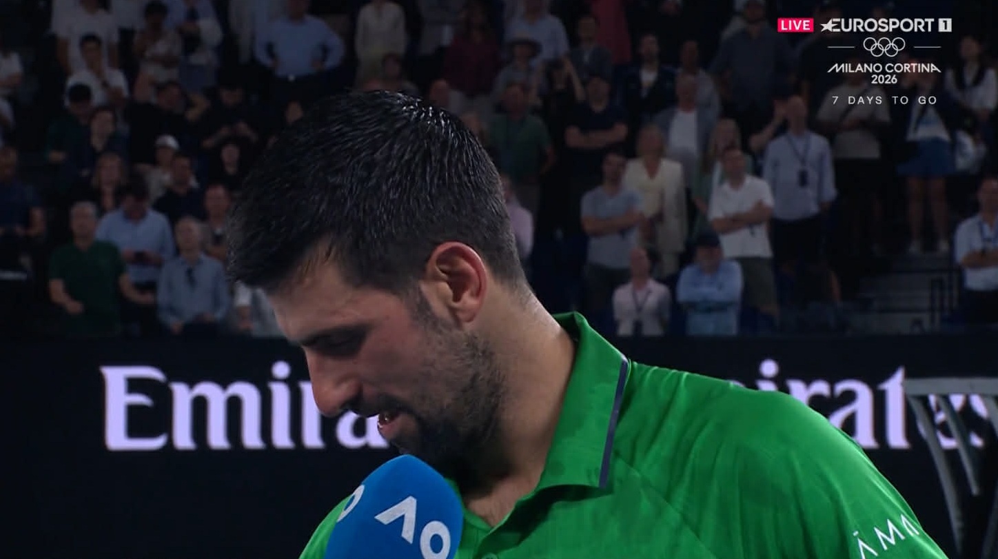 9ec53f81-b014-47a4-8077-7b6cb9bb40fb