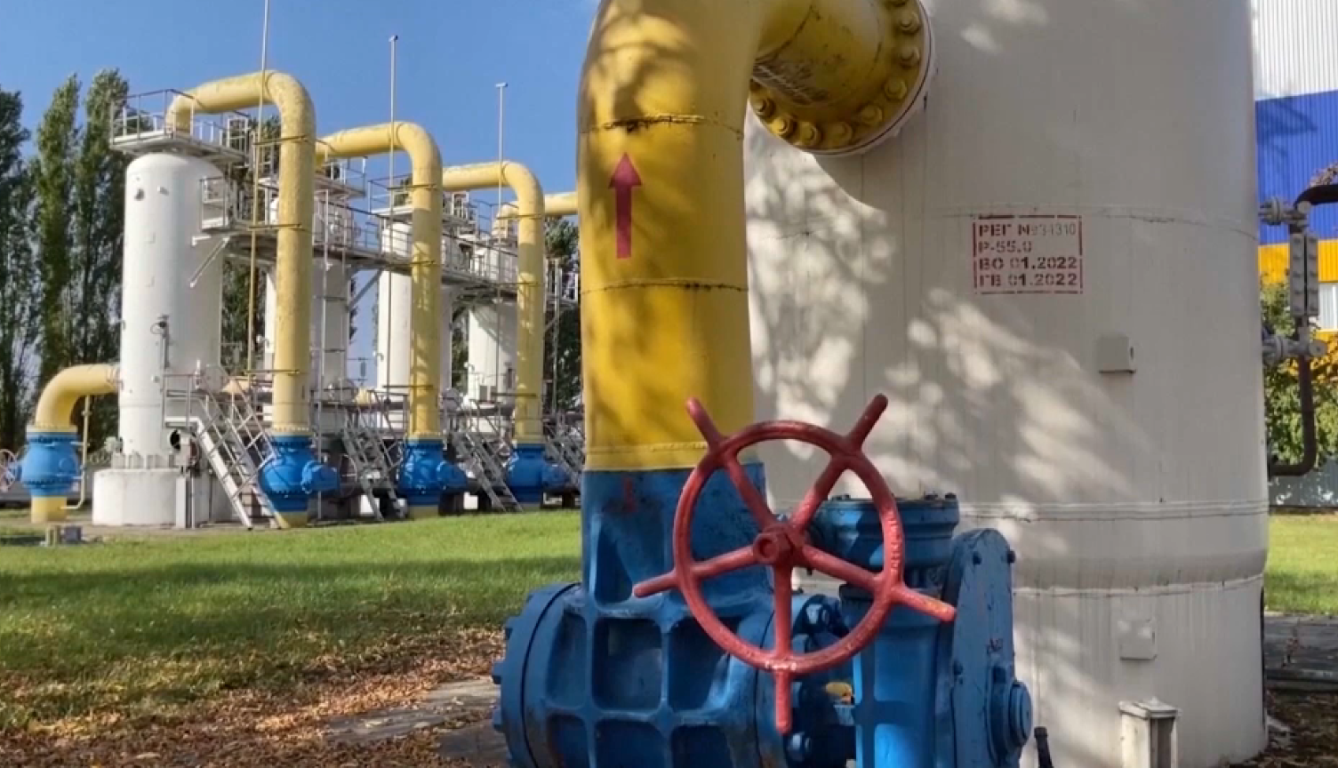 Screenshot 2026-01-30 161639