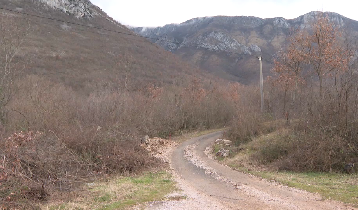 Screenshot 2026-01-30 163045