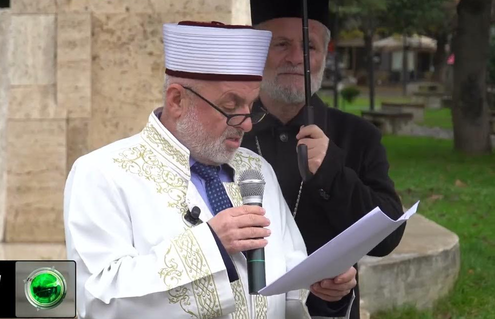 Screenshot 2026-01-30 163059